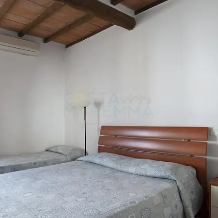 Levante E Libeccio