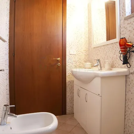 Levante E Libeccio *