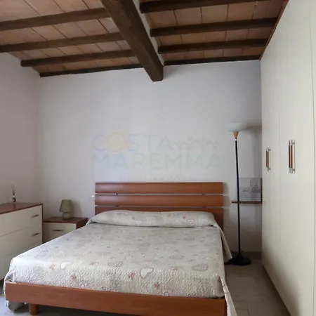 Levante E Libeccio *